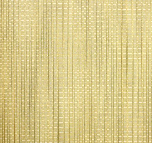 Shibori 56104