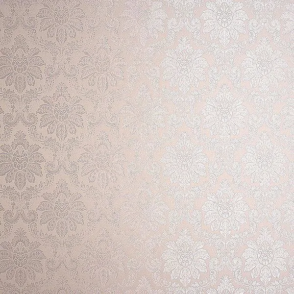 Обои Epoca Wallcoverings 27249