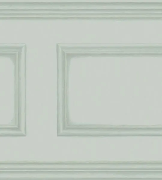 Обои Cole & Son 264737