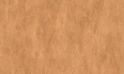 Обои Arte 616425
