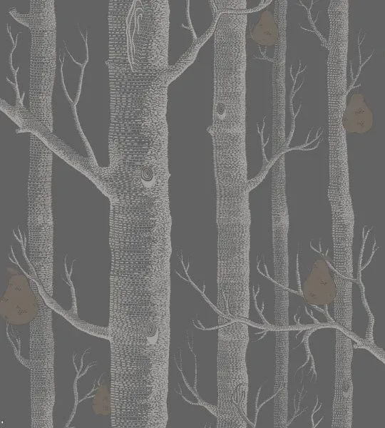Обои Cole & Son 264498