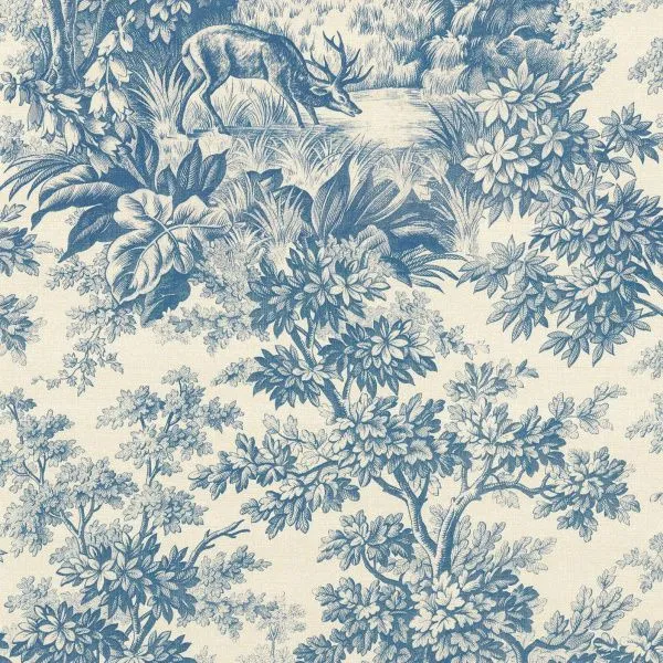 Обои Little Greene 148443