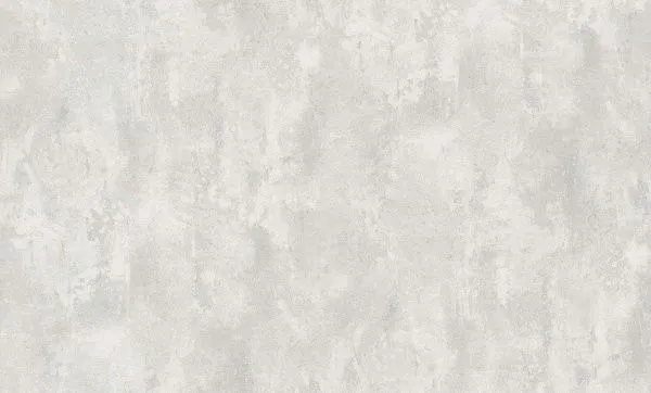 Обои Grandeco 613136