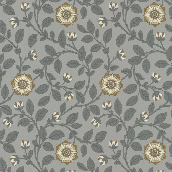 Обои Little Greene 244475