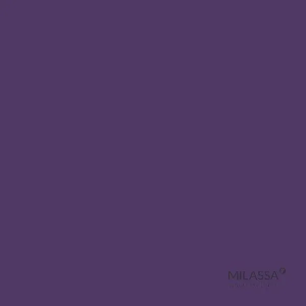 Обои Milassa  131987