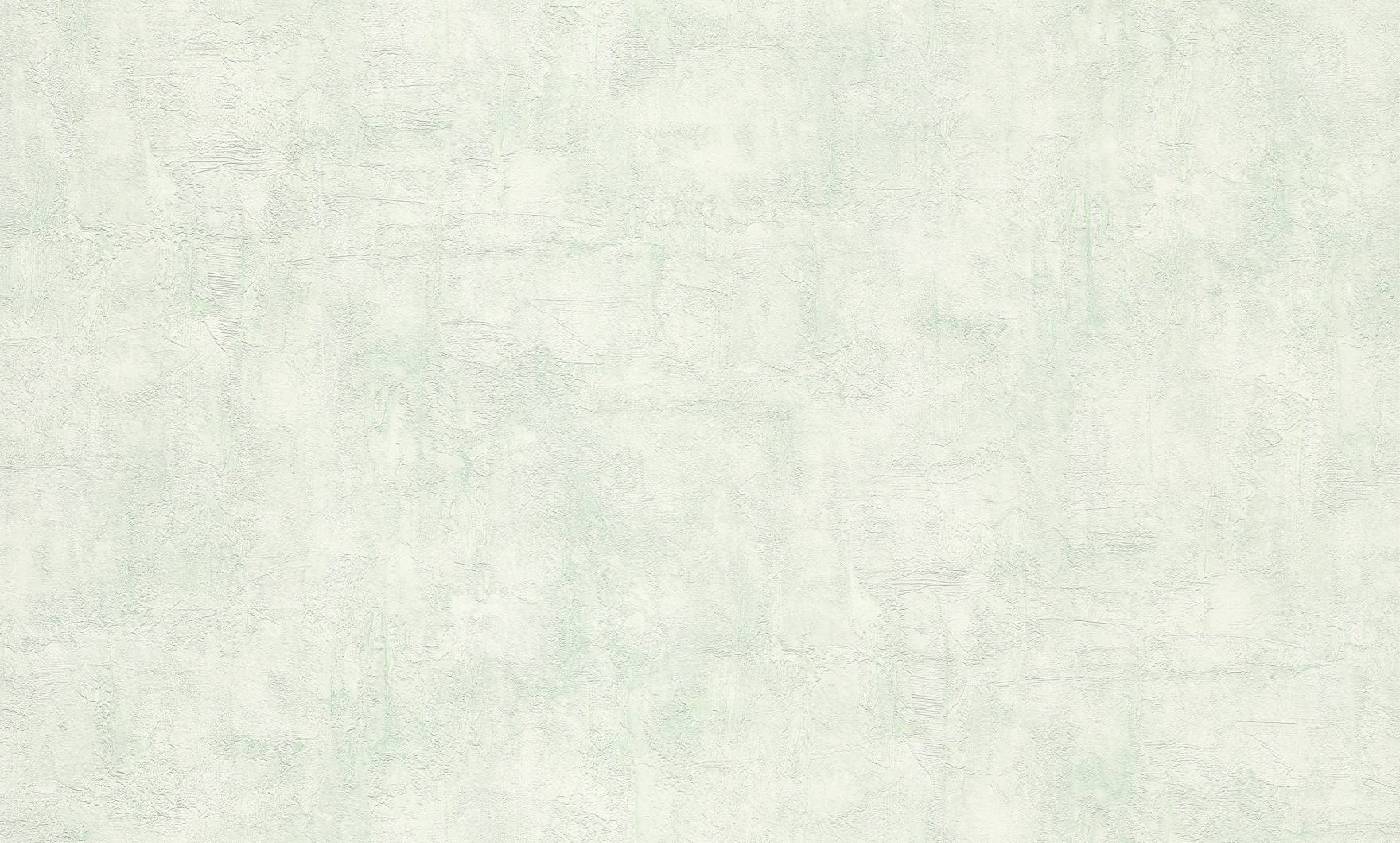 KM7515