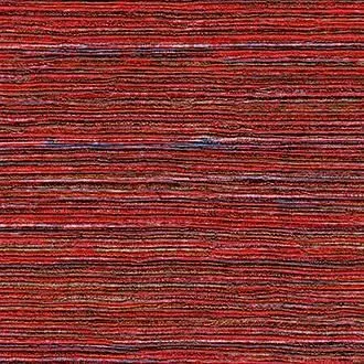 Обои Elitis 327768
