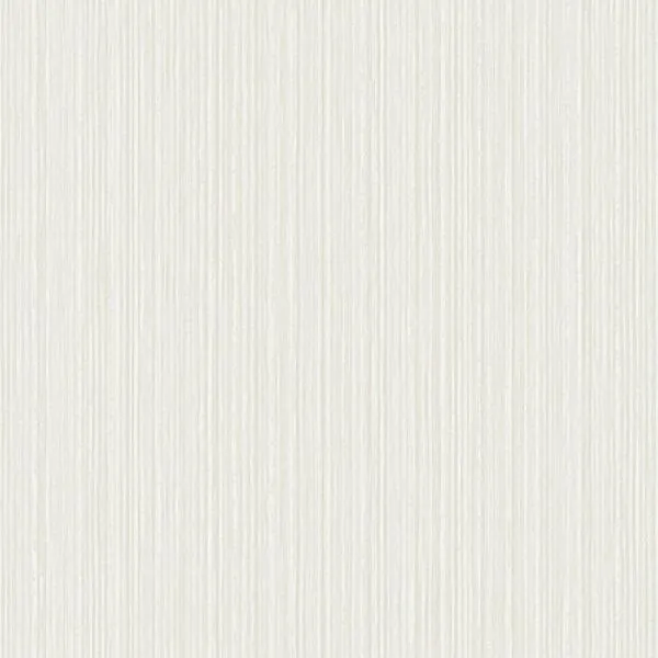 Обои AdaWall Tropicano 9904-2