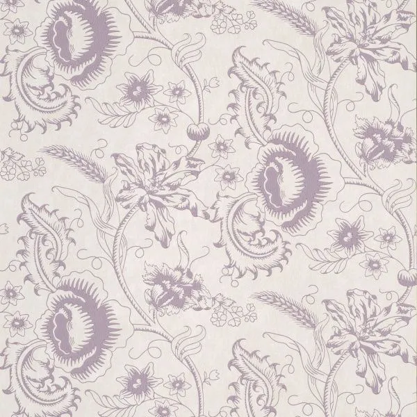 Обои Little Greene 318977