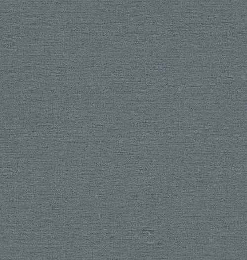 Обои AdaWall 344514
