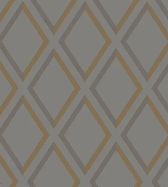 Обои Cole & Son 264475