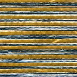 Обои Elitis 327682