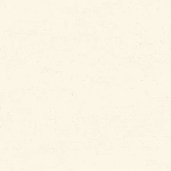 Обои Eco Wallpaper 290114