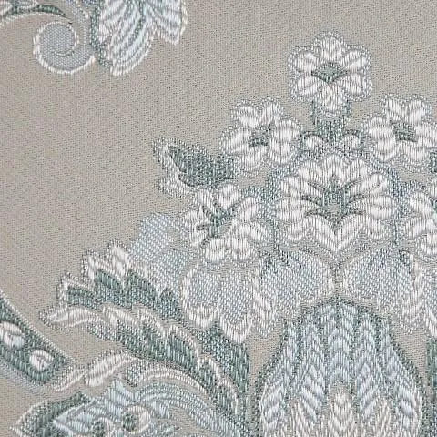 Обои Epoca Wallcoverings 27014