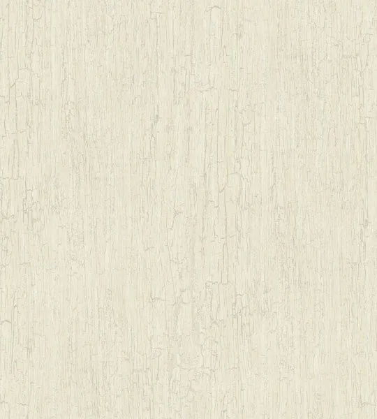 Обои Cole & Son 264934