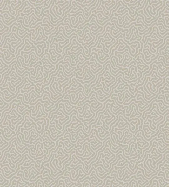 Обои Cole & Son 264949