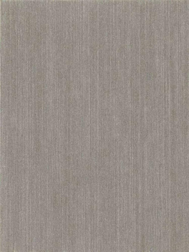 WD854 пергамент