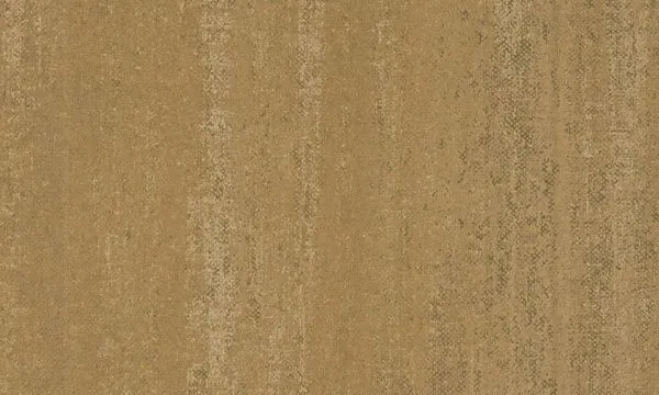 Обои Arte 8569