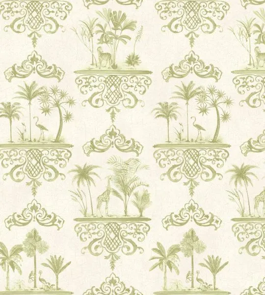 Обои Cole & Son 264587