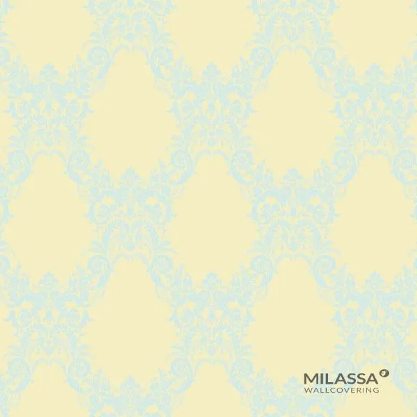 Обои Milassa  45467