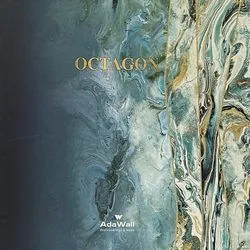 Коллекция Octagon