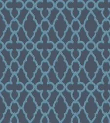 Обои Cole & Son 613430