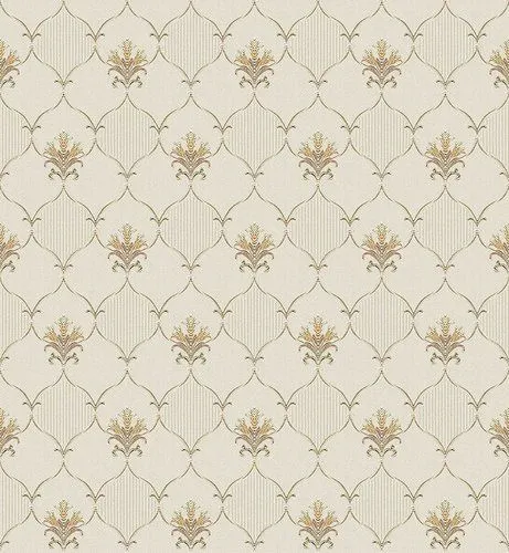 Обои Epoca Wallcoverings 318688