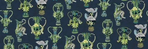 Обои Cole & Son 264824