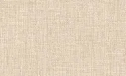 Обои Arte 616411