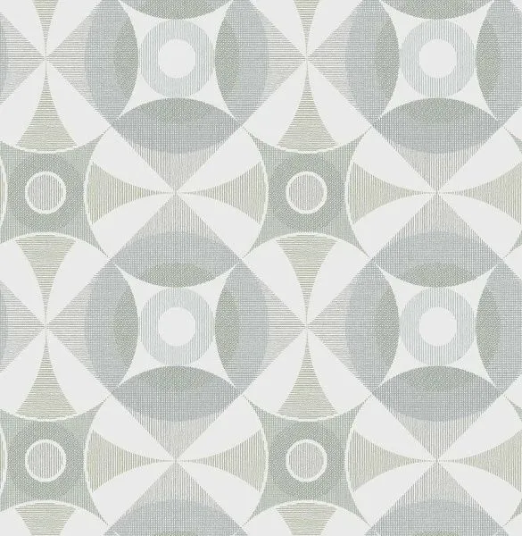 Обои Aura Folklore FD25135