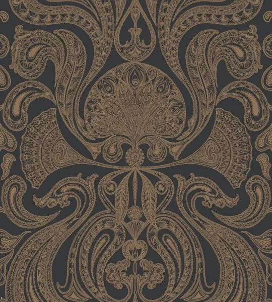 Обои Cole & Son 264511
