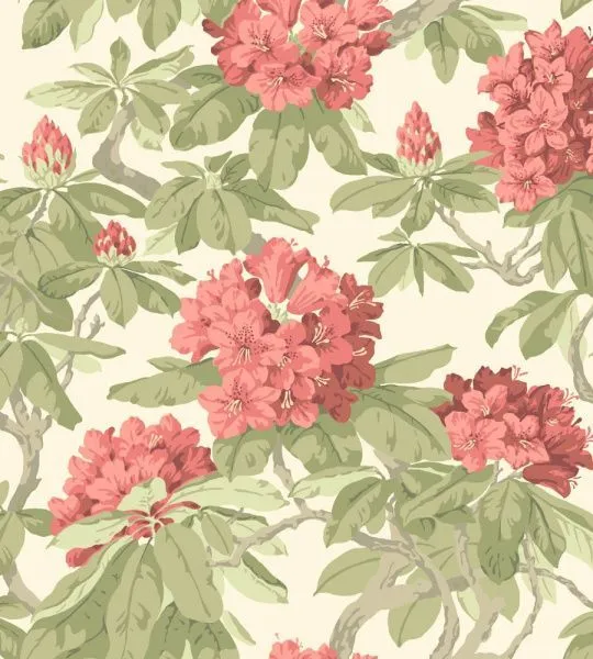 Обои Cole & Son 264568