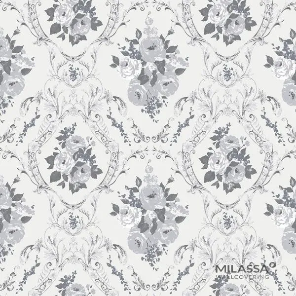 Обои Milassa  45480