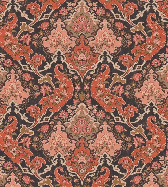 Обои Cole & Son 264904