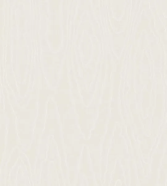 Обои Cole & Son 264987