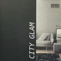 Коллекция City Glam