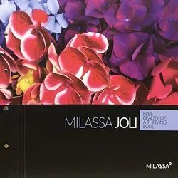 Коллекция Joli