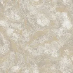 Обои AdaWall 607880