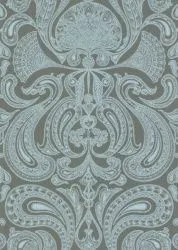 Обои Cole & Son 609811
