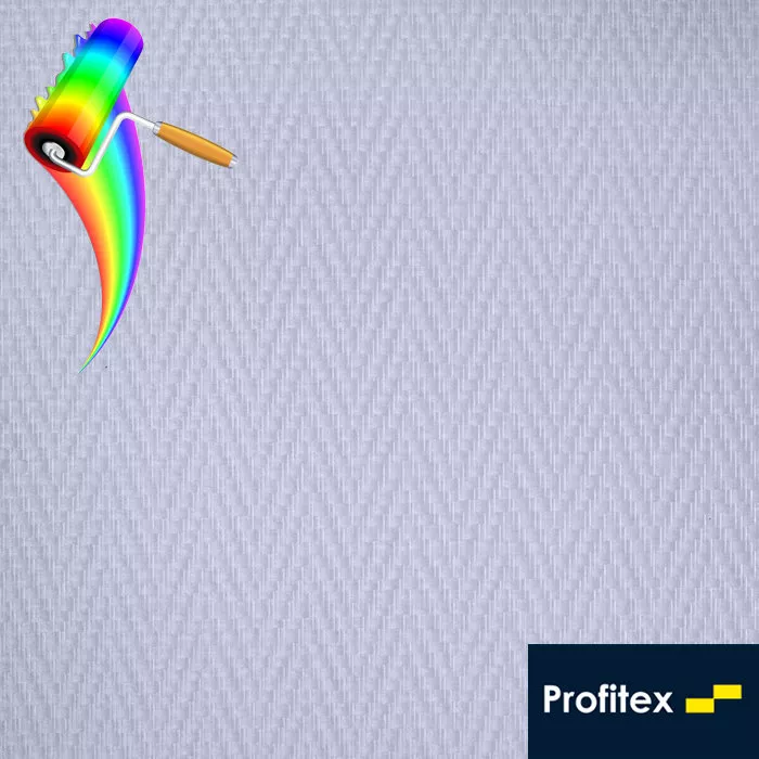 P82 Елочка мелкая