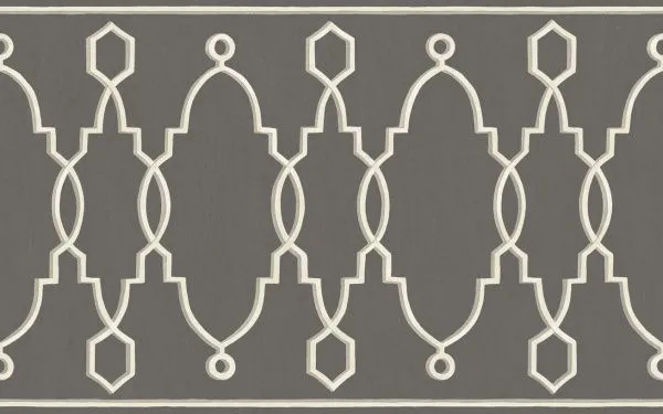 Обои Cole & Son 264563