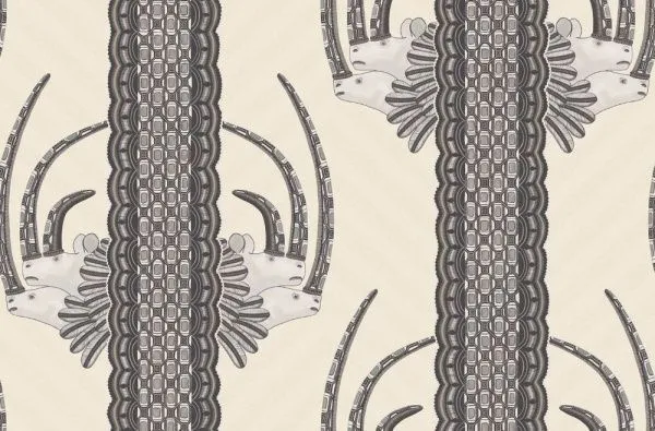 Обои Cole & Son 264836