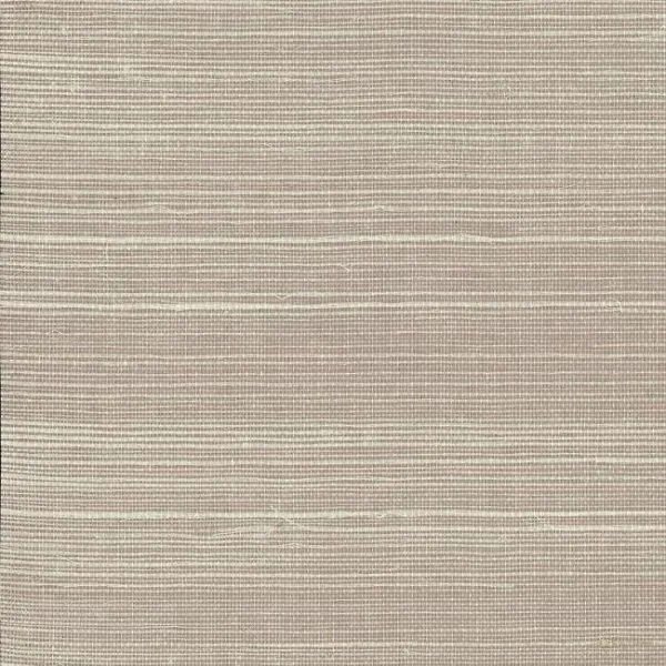 VG4406MH
