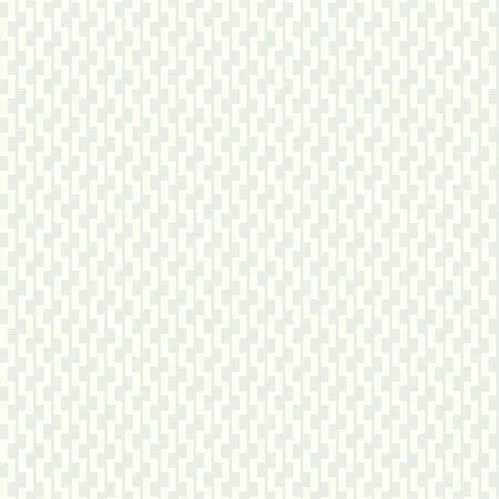 Обои Architector 305604