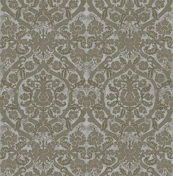 Обои Tiffany Design 307383
