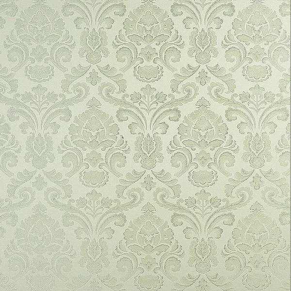 Обои Epoca Wallcoverings 27089