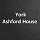 York Ashford House
