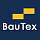 BauTex