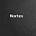 Nortex