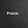 Practic